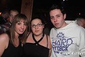 photo 10800111.jpg